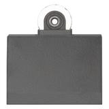 LSM-XP Głowica napędowa popychacz z rolką 266158 EATON