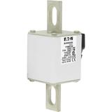 FUSE 315A 1250V 2FKE/115 AR CU Wkładka szybka 315A AC 1250V rozmiar 2 61x77x160 mm aR IEC, 170M5740