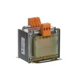 TM-C160/115-230 transformator