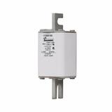 FUSE 160A 1250V 1TN/110 AR CU Wkładka szybka 160A AC 1250V rozmiar 1 53x66x138 mm aR DIN I 170M4188