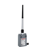 WYŁĄCZNIK KRAŃCOWY LS20M92B11-U01