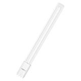 Lampa DULUX L LED FR 36 ECG, AC mains 18W 830 2G11