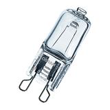 Żarówka halogenowa Oven