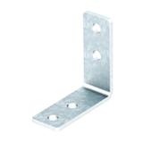 GMS 4 VW 90 FT, PŁYTA PROF. 90 4 OTW. FT