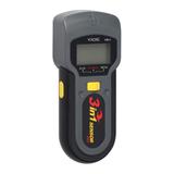 Detektor przewodów drewna i metalu 3w1 DM-2 ORNO