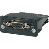 DX-NET-PROFIBUS Karta Profibus-DP 169124 EATON