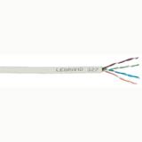 LCS KABEL TRANSMISYJNY U/UTP KAT.5E LSOH, Legrand 032750 LEGRAND