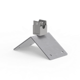 OG UCHWYT SZCZYTOWY NISKI