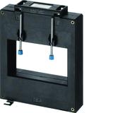 Przekładnik prądowy do systemów szyn zbiorczych 4000/5 15VA kl.1 nielegalizowany wielkość BG1274 SRH