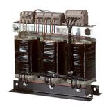 DTZ6,3(*/*)* 3-faz. trafo sterujący,separ. i bezp. 914810 EATON