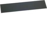 Poziome wygrodzenie dla KJ05Z KJ02Z HAGER