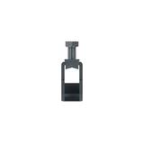 Zaciski do szyn zbiorczych 16-70mm2 Cu 20/30x5mm K96V HAGER