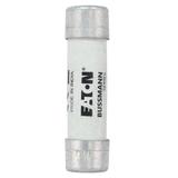 30A 250V AC 14X51mm S/COND FERRULE FUSE Wkładka szybka 30A AC 250V DC 250V 14x51 mm aR UL FWX-30A14F