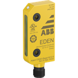 Czujnik Adam OSSD-Reset M12-8 stykowy