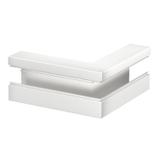 GA-AA90170RW, Naroże zewnętrzne asymetryczne