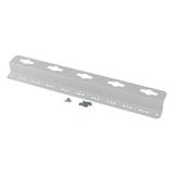 W=4/8-CI Kątownik mocujący 193451 EATON