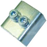 LSP-2 ŁĄCZNIK SZYN