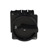 P3-63/V/SVB-SW/N Rozłącznik On/Off 63A 37kW 017517 EATON