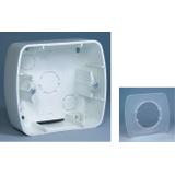 Simon Akord Uszczelka IP44 Akord