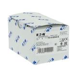 T0-4-8344/E Łącznik krzywkowy 20A 6.5kW 014000 EATON