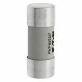 50A 690V AC gR 22X58mm FUSE W/O STRIKER Wkładka szybka 50A AC 690V 22x58 gR IEC UL FWP-50G22F EATON