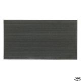 Tabliczka opisowa KA1-8121