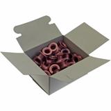 GAUGE PIECE D02 2A 400V FOR E18 Wstawka kalibrowa D02 2A E18 2GN02 EATON