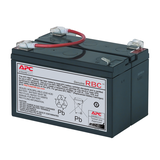 Zamienna kaseta akumulatorowa APC nr 3