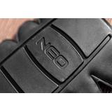 Wkładki piankowe na kolana