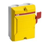 2CMA142424R1000^BWS416YTPSN