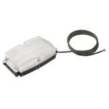 BG GHDE LED TL M4 PT6 Światło LED /1szt./ 1390870000 WEIDMÜLLER