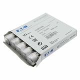 C22G32S Wkładka cylindryczna z wybijakiem 22x58 32A GG 690V AC C22G32S EATON