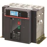 E4.2V 2500 Ekip G Hi-Touch LSIG 3p FHR wyłącznik powietrzny