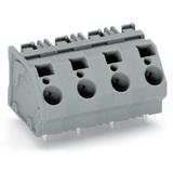 złączka do płytek drukowanych