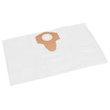 Worki do odkurzacza 04-738, 5 sztuk