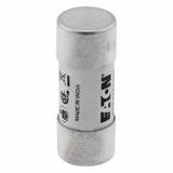 20AMP 700VAC 22 X 58MM FERRULE 20AMP 700VAC 22 X 58MM cylindryczna do półprzewodników FWP-20A22F EAT