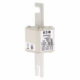 125A 690V 1*TN/110 aR INDICATOR FUSE Wkładka szybka 125A AC 690V compact DIN 1 45x58x134 m 170M3213