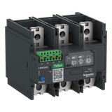 TeSys LRG - termik elektroniczny - 125…500 A - klasa 10