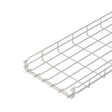 GRM 55/300, KORYTKO SIATKOWE GRM