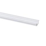 Profil aluminiowy PROFILO K-W 26550 KANLUX