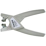 Szczypce do zdejmowania izolacji Sensor specjalne 210729 HAUPA