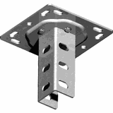 PSN Podstawa sufitowa