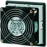 Akcesoria Wentylator IP54 20W 230VAC przepustowość 115m3/h FL212Z HAGER