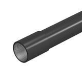 SM50W SW, Rura stalowa