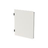 TZB204L Pełne drzwi szerokość 2PW wysokość 4GU lewe