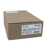 160A 1000V 00TN/80 aR INDICATOR FUSE Wkładka szybka 160A AC 1000V rozmiar 00 30x47x98 mm aR, 170M483