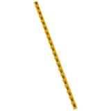 DUPLIX - OZNACZNIK: U (X600), Legrand