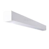 ALD-MM-NW-MPR-W-NT 34296 KANLUX