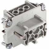 H-BE 6 BS WKŁAD ŻEŃSKI M.DR.