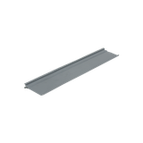 Simon Connect Przegroda separacyjna długość 1mb